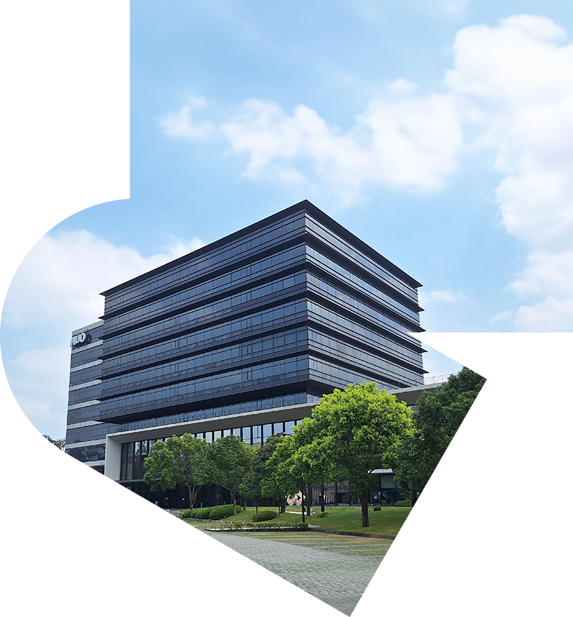 永利娱乐城光电股份有限公司